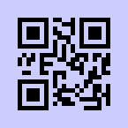 Pokemon Go Friendcode - 2872 3591 0806